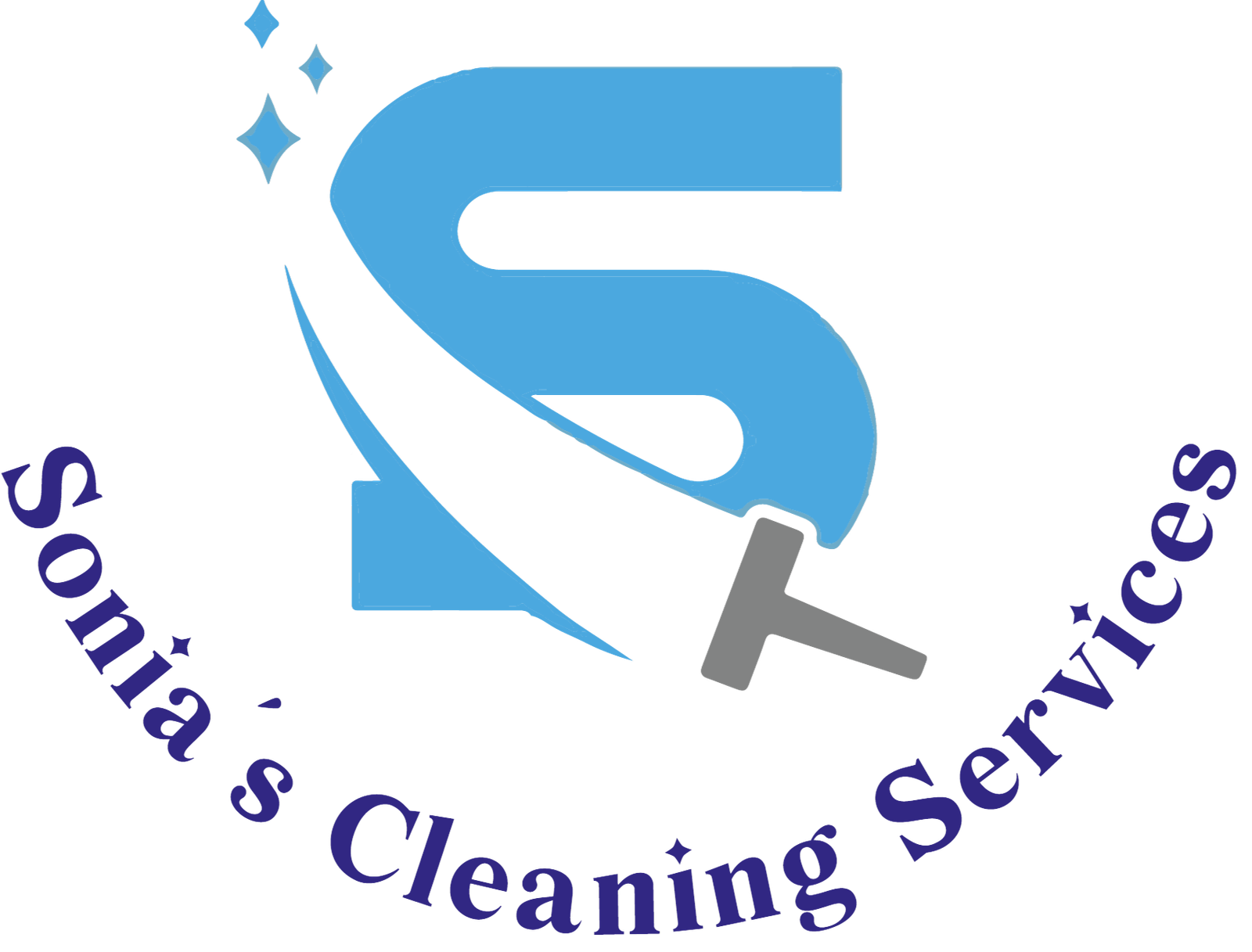 soniashousecleaningca.com